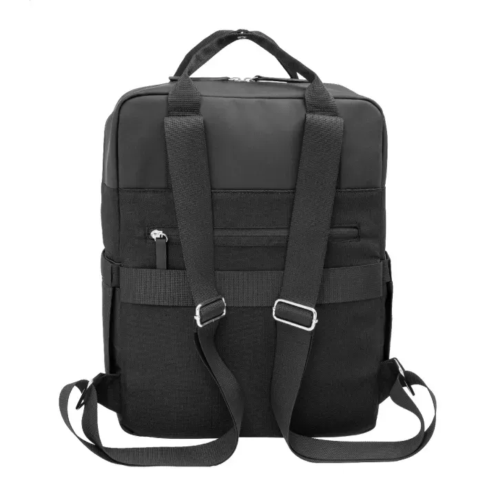 RPET backpack - AP800043 (ANDA#10)